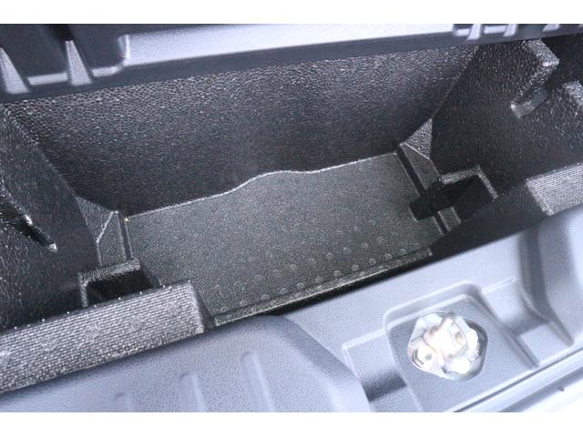 ムーヴキャンバスストライプスＧ　当店使用試乗車ＵＰ車純正ナビ　バックモニター　左右パワースライドドア　左右シートヒーター　クリアランスソナー（埼玉県）の中古車