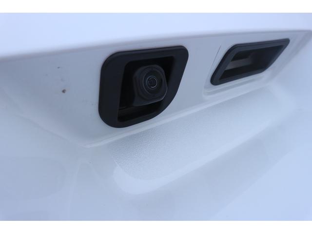 ムーヴキャンバスストライプスＧ　当店使用試乗車ＵＰ車純正ナビ　バックモニター　左右パワースライドドア　左右シートヒーター　クリアランスソナー（埼玉県）の中古車