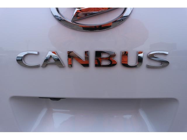 ムーヴキャンバスストライプスＧ　当店使用試乗車ＵＰ車純正ナビ　バックモニター　左右パワースライドドア　左右シートヒーター　クリアランスソナー（埼玉県）の中古車