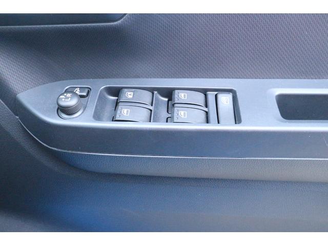 ミライースX SAIII 当店使用試乗車UP車走行3256キロ バックカメラ付(埼玉県)の中古車