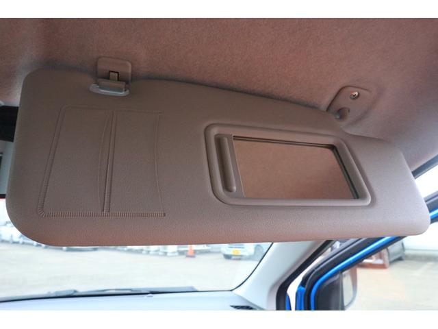 ミライースX SAIII 当店使用試乗車UP車走行3256キロ バックカメラ付(埼玉県)の中古車