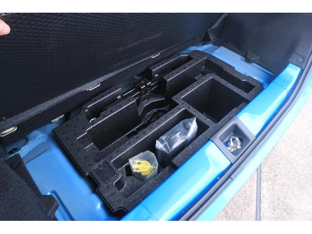 ミライースX SAIII 当店使用試乗車UP車走行3256キロ バックカメラ付(埼玉県)の中古車