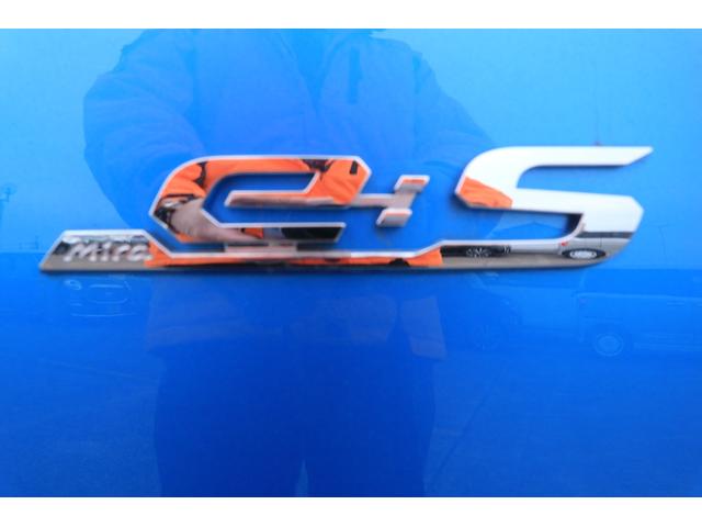 ミライースX SAIII 当店使用試乗車UP車走行3256キロ バックカメラ付(埼玉県)の中古車