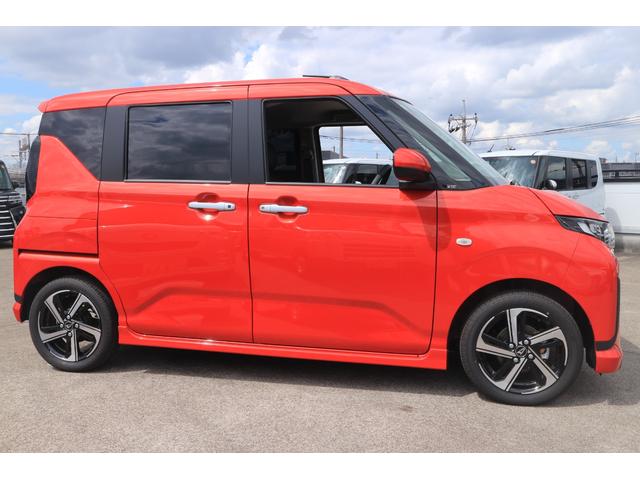 ムーヴRS 当店使用試乗車UP車ディスプレイオーディオ・バックモニター 付(埼玉県)の中古車