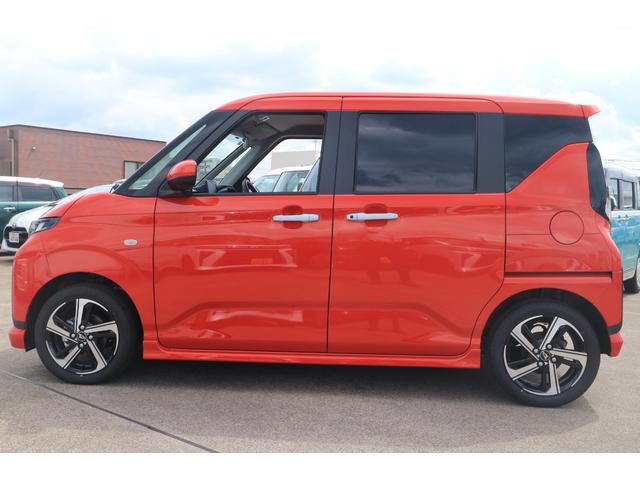 ムーヴRS 当店使用試乗車UP車ディスプレイオーディオ・バックモニター 付(埼玉県)の中古車