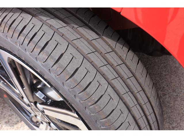 ムーヴRS 当店使用試乗車UP車ディスプレイオーディオ・バックモニター 付(埼玉県)の中古車