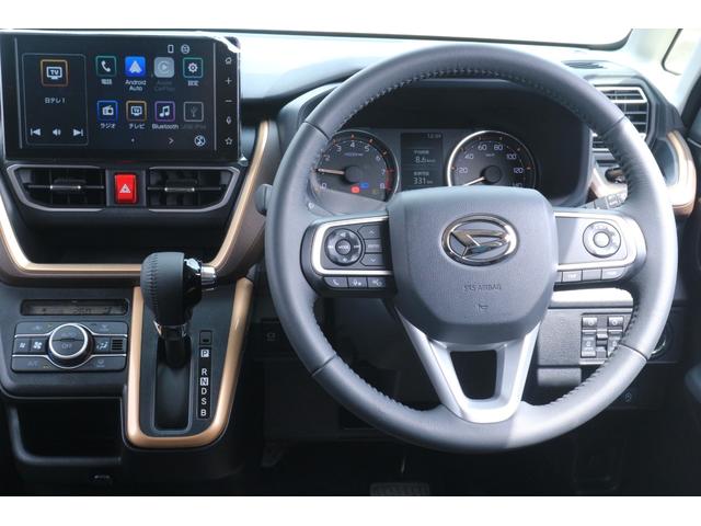 ムーヴRS 当店使用試乗車UP車ディスプレイオーディオ・バックモニター 付(埼玉県)の中古車