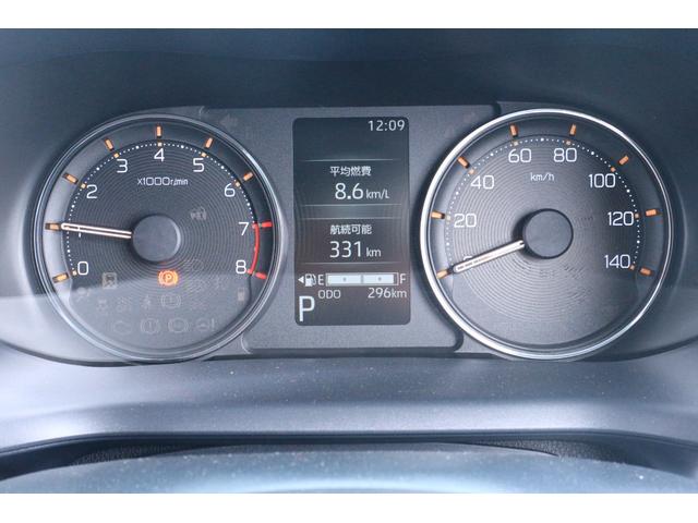 ムーヴRS 当店使用試乗車UP車ディスプレイオーディオ・バックモニター 付(埼玉県)の中古車