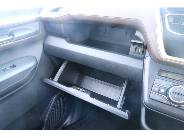 ムーヴRS 当店使用試乗車UP車ディスプレイオーディオ・バックモニター 付(埼玉県)の中古車