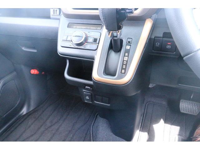 ムーヴRS 当店使用試乗車UP車ディスプレイオーディオ・バックモニター 付(埼玉県)の中古車