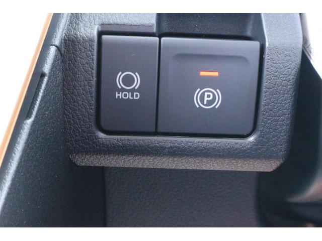 ムーヴRS 当店使用試乗車UP車ディスプレイオーディオ・バックモニター 付(埼玉県)の中古車