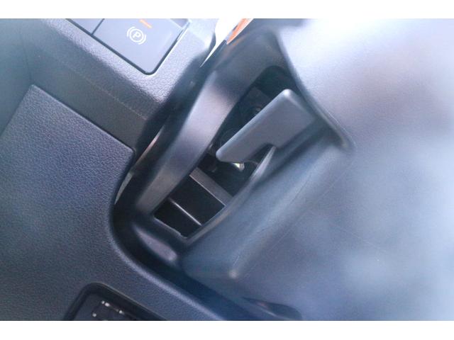 ムーヴRS 当店使用試乗車UP車ディスプレイオーディオ・バックモニター 付(埼玉県)の中古車