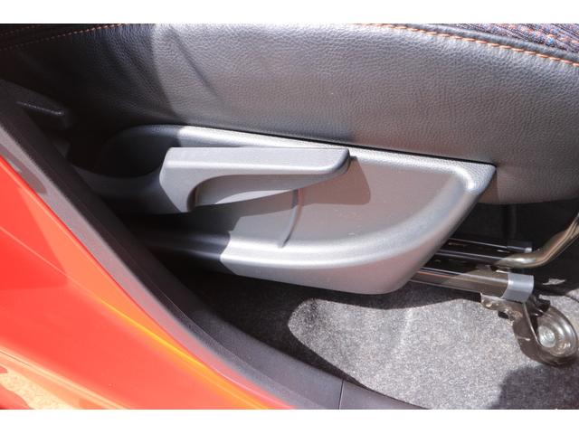 ムーヴRS 当店使用試乗車UP車ディスプレイオーディオ・バックモニター 付(埼玉県)の中古車