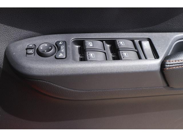 ムーヴRS 当店使用試乗車UP車ディスプレイオーディオ・バックモニター 付(埼玉県)の中古車