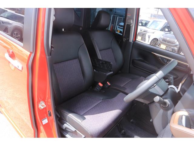 ムーヴRS 当店使用試乗車UP車ディスプレイオーディオ・バックモニター 付(埼玉県)の中古車