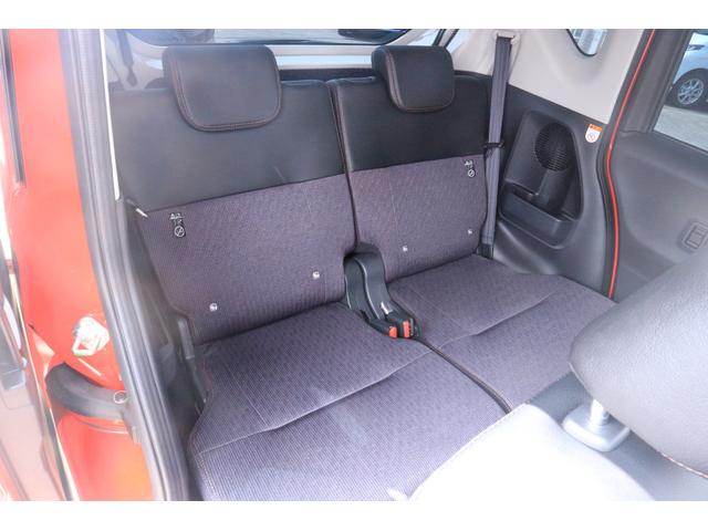 ムーヴRS 当店使用試乗車UP車ディスプレイオーディオ・バックモニター 付(埼玉県)の中古車