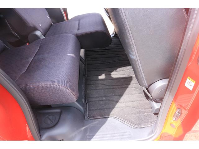 ムーヴRS 当店使用試乗車UP車ディスプレイオーディオ・バックモニター 付(埼玉県)の中古車