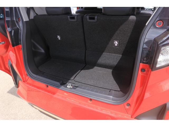 ムーヴRS 当店使用試乗車UP車ディスプレイオーディオ・バックモニター 付(埼玉県)の中古車