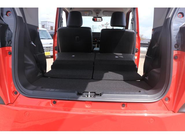 ムーヴRS 当店使用試乗車UP車ディスプレイオーディオ・バックモニター 付(埼玉県)の中古車