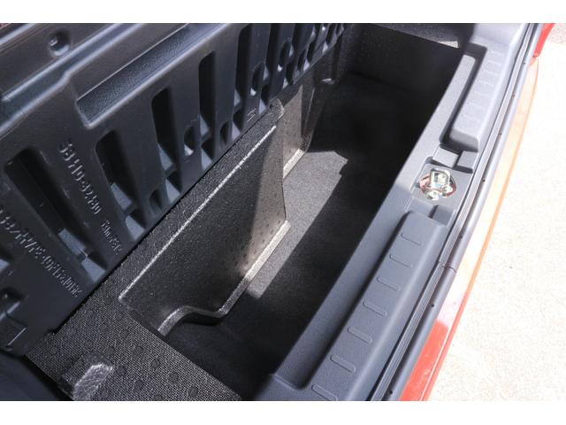 ムーヴRS 当店使用試乗車UP車ディスプレイオーディオ・バックモニター 付(埼玉県)の中古車