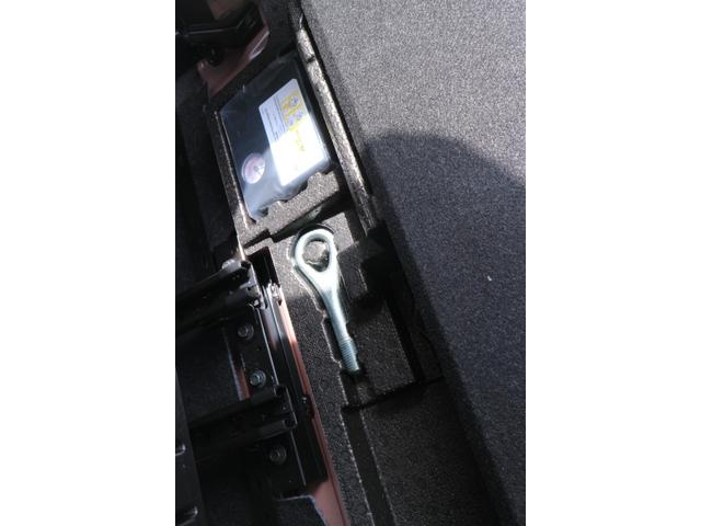 ムーヴRS 当店使用試乗車UP車ディスプレイオーディオ・バックモニター 付(埼玉県)の中古車