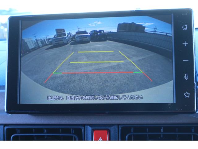 ムーヴキャンバスセオリーＧターボ　当店使用試乗車ＵＰ車ディスプレイオーディオ・バックモニター・アダプティブクルーズコントロール・左右シートヒーター・左右パワースライドドア付（埼玉県）の中古車