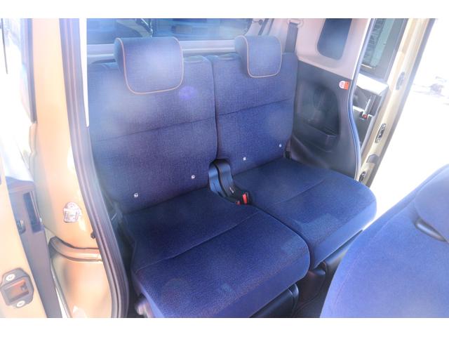 ムーヴキャンバスセオリーＧターボ　当店使用試乗車ＵＰ車ディスプレイオーディオ・バックモニター・アダプティブクルーズコントロール・左右シートヒーター・左右パワースライドドア付（埼玉県）の中古車