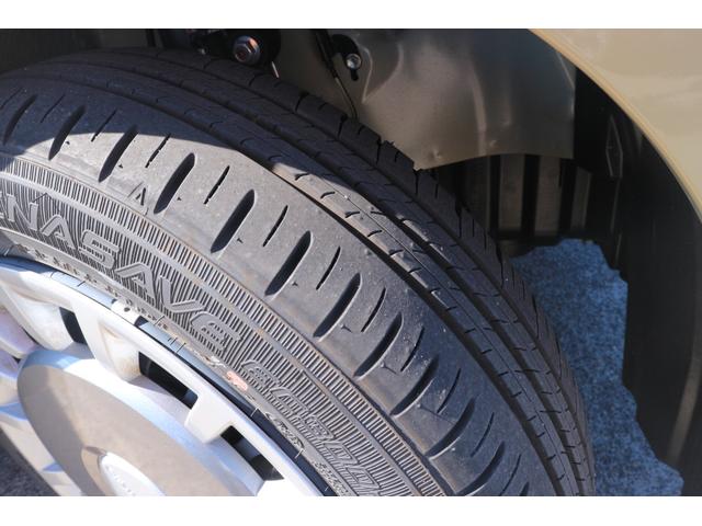 ムーヴキャンバスセオリーＧターボ　当店使用試乗車ＵＰ車ディスプレイオーディオ・バックモニター・アダプティブクルーズコントロール・左右シートヒーター・左右パワースライドドア付（埼玉県）の中古車