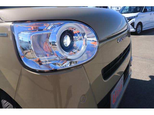 ムーヴキャンバスセオリーＧターボ　当店使用試乗車ＵＰ車ディスプレイオーディオ・バックモニター・アダプティブクルーズコントロール・左右シートヒーター・左右パワースライドドア付（埼玉県）の中古車