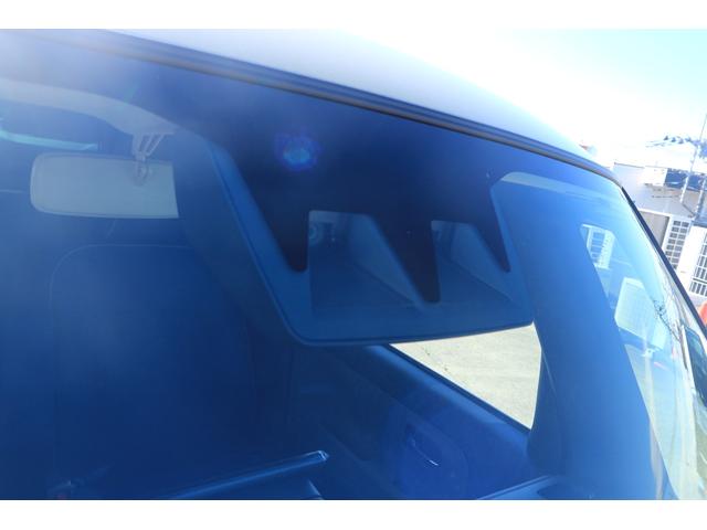 ムーヴキャンバスセオリーＧターボ　当店使用試乗車ＵＰ車ディスプレイオーディオ・バックモニター・アダプティブクルーズコントロール・左右シートヒーター・左右パワースライドドア付（埼玉県）の中古車