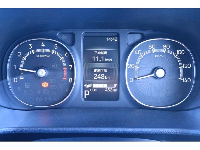 ムーヴキャンバスセオリーＧターボ　当店使用試乗車ＵＰ車ディスプレイオーディオ・バックモニター・アダプティブクルーズコントロール・左右シートヒーター・左右パワースライドドア付（埼玉県）の中古車