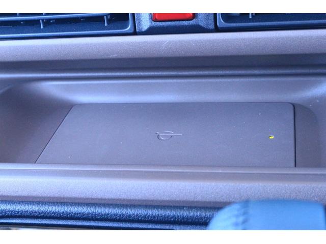 ムーヴキャンバスセオリーＧターボ　当店使用試乗車ＵＰ車ディスプレイオーディオ・バックモニター・アダプティブクルーズコントロール・左右シートヒーター・左右パワースライドドア付（埼玉県）の中古車