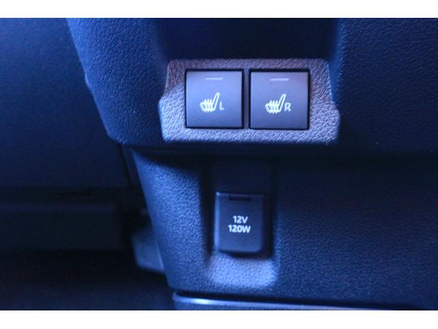 ムーヴキャンバスセオリーＧターボ　当店使用試乗車ＵＰ車ディスプレイオーディオ・バックモニター・アダプティブクルーズコントロール・左右シートヒーター・左右パワースライドドア付（埼玉県）の中古車