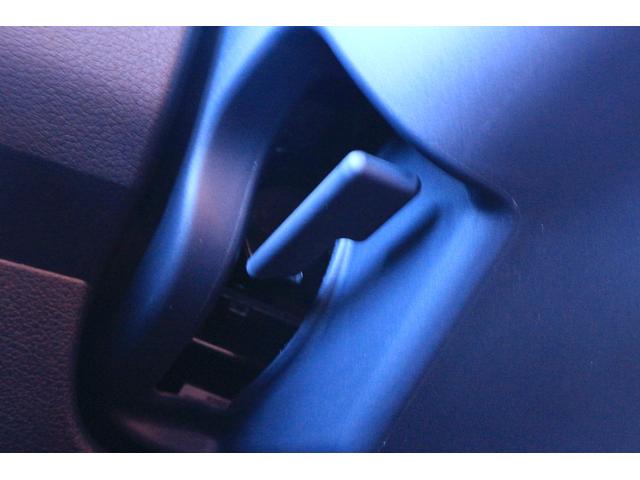 ムーヴキャンバスセオリーＧターボ　当店使用試乗車ＵＰ車ディスプレイオーディオ・バックモニター・アダプティブクルーズコントロール・左右シートヒーター・左右パワースライドドア付（埼玉県）の中古車