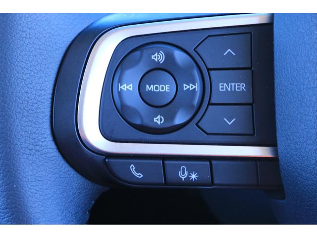 ムーヴキャンバスセオリーＧターボ　当店使用試乗車ＵＰ車ディスプレイオーディオ・バックモニター・アダプティブクルーズコントロール・左右シートヒーター・左右パワースライドドア付（埼玉県）の中古車