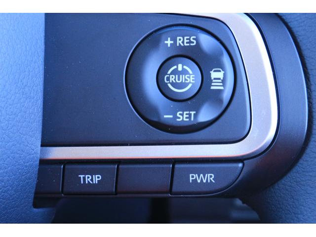 ムーヴキャンバスセオリーＧターボ　当店使用試乗車ＵＰ車ディスプレイオーディオ・バックモニター・アダプティブクルーズコントロール・左右シートヒーター・左右パワースライドドア付（埼玉県）の中古車