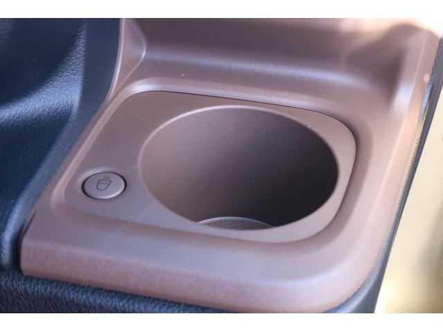 ムーヴキャンバスセオリーＧターボ　当店使用試乗車ＵＰ車ディスプレイオーディオ・バックモニター・アダプティブクルーズコントロール・左右シートヒーター・左右パワースライドドア付（埼玉県）の中古車