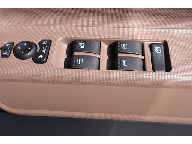 ムーヴキャンバスセオリーＧターボ　当店使用試乗車ＵＰ車ディスプレイオーディオ・バックモニター・アダプティブクルーズコントロール・左右シートヒーター・左右パワースライドドア付（埼玉県）の中古車