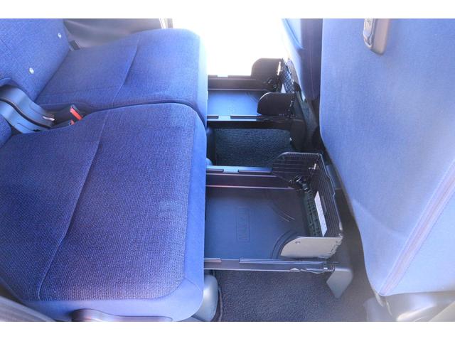 ムーヴキャンバスセオリーＧターボ　当店使用試乗車ＵＰ車ディスプレイオーディオ・バックモニター・アダプティブクルーズコントロール・左右シートヒーター・左右パワースライドドア付（埼玉県）の中古車