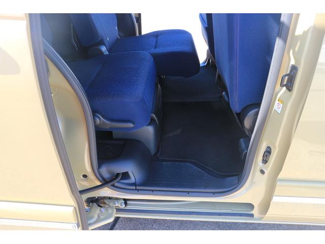 ムーヴキャンバスセオリーＧターボ　当店使用試乗車ＵＰ車ディスプレイオーディオ・バックモニター・アダプティブクルーズコントロール・左右シートヒーター・左右パワースライドドア付（埼玉県）の中古車