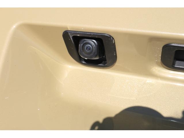 ムーヴキャンバスセオリーＧターボ　当店使用試乗車ＵＰ車ディスプレイオーディオ・バックモニター・アダプティブクルーズコントロール・左右シートヒーター・左右パワースライドドア付（埼玉県）の中古車