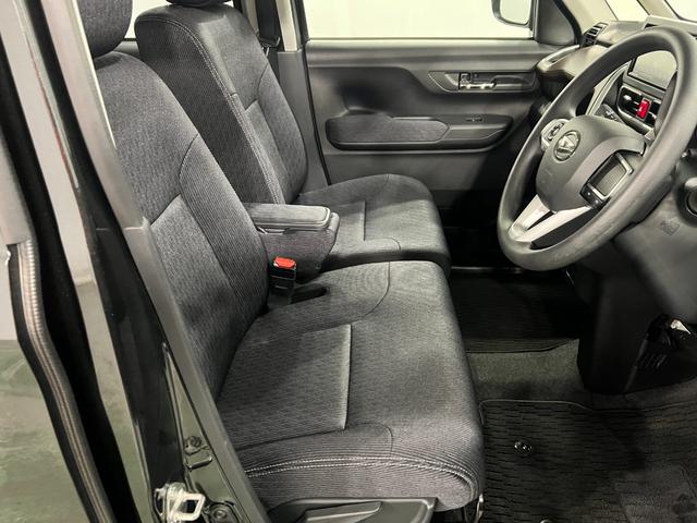 ムーヴＧ　走行３０５９キロ／ナビ／バックカメラ／片側電動スライド一年保証・走行距離無制限走行３０５９キロ　フルセグナビ　ブルートゥース　バックカメラ　クリアランスソナー　ＬＥＤヘッドライト　オートライト　片側電動スライドドア（埼玉県）の中古車