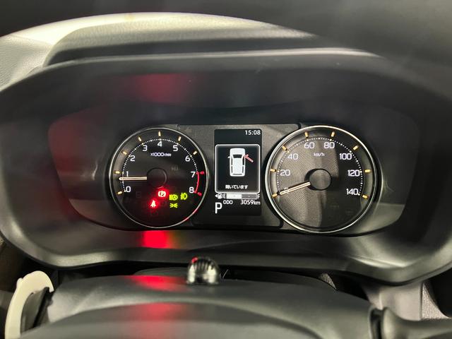 ムーヴＧ　走行３０５９キロ／ナビ／バックカメラ／片側電動スライド一年保証・走行距離無制限走行３０５９キロ　フルセグナビ　ブルートゥース　バックカメラ　クリアランスソナー　ＬＥＤヘッドライト　オートライト　片側電動スライドドア（埼玉県）の中古車