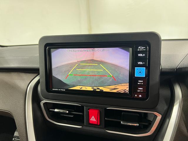 ムーヴＧ　走行３０５９キロ／ナビ／バックカメラ／片側電動スライド一年保証・走行距離無制限走行３０５９キロ　フルセグナビ　ブルートゥース　バックカメラ　クリアランスソナー　ＬＥＤヘッドライト　オートライト　片側電動スライドドア（埼玉県）の中古車