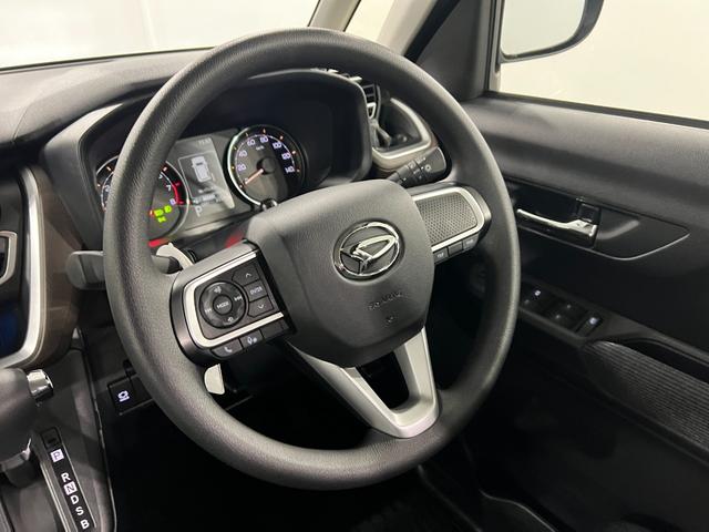 ムーヴＧ　走行３０５９キロ／ナビ／バックカメラ／片側電動スライド一年保証・走行距離無制限走行３０５９キロ　フルセグナビ　ブルートゥース　バックカメラ　クリアランスソナー　ＬＥＤヘッドライト　オートライト　片側電動スライドドア（埼玉県）の中古車