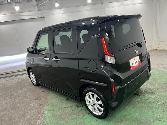 ムーヴＧ　走行３０５９キロ／ナビ／バックカメラ／片側電動スライド一年保証・走行距離無制限走行３０５９キロ　フルセグナビ　ブルートゥース　バックカメラ　クリアランスソナー　ＬＥＤヘッドライト　オートライト　片側電動スライドドア（埼玉県）の中古車