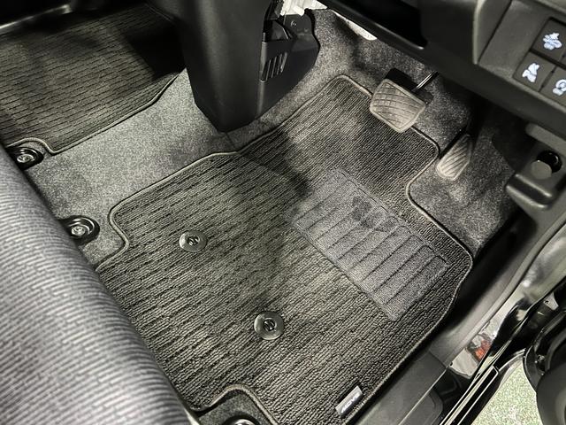 ムーヴＧ　走行３０５９キロ／ナビ／バックカメラ／片側電動スライド一年保証・走行距離無制限走行３０５９キロ　フルセグナビ　ブルートゥース　バックカメラ　クリアランスソナー　ＬＥＤヘッドライト　オートライト　片側電動スライドドア（埼玉県）の中古車