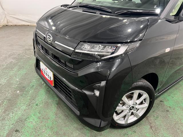 ムーヴＧ　走行３０５９キロ／ナビ／バックカメラ／片側電動スライド一年保証・走行距離無制限走行３０５９キロ　フルセグナビ　ブルートゥース　バックカメラ　クリアランスソナー　ＬＥＤヘッドライト　オートライト　片側電動スライドドア（埼玉県）の中古車