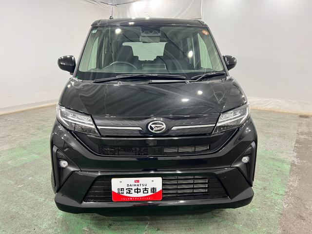 ムーヴＧ　走行３０５９キロ／ナビ／バックカメラ／片側電動スライド一年保証・走行距離無制限走行３０５９キロ　フルセグナビ　ブルートゥース　バックカメラ　クリアランスソナー　ＬＥＤヘッドライト　オートライト　片側電動スライドドア（埼玉県）の中古車