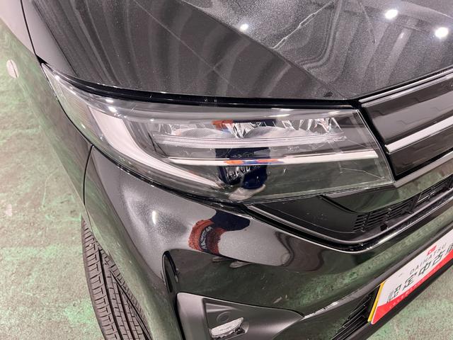 ムーヴＧ　走行３０５９キロ／ナビ／バックカメラ／片側電動スライド一年保証・走行距離無制限走行３０５９キロ　フルセグナビ　ブルートゥース　バックカメラ　クリアランスソナー　ＬＥＤヘッドライト　オートライト　片側電動スライドドア（埼玉県）の中古車